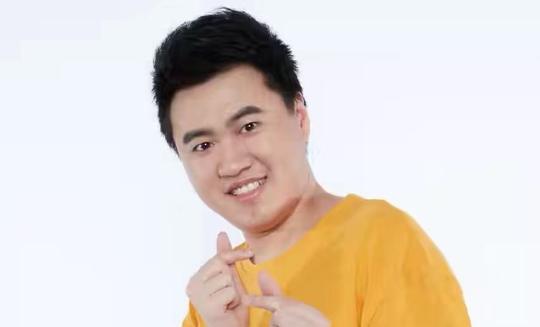 霸哥solo赛大爆冷门，止步八强？松子剑魔成功夺冠惊艳全场