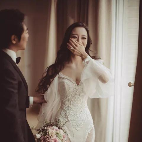 天使宝贝韩文怎么说