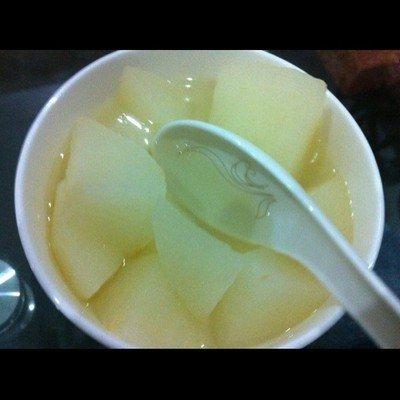 梨可以做什么美食（哪种做法好吃又简单）