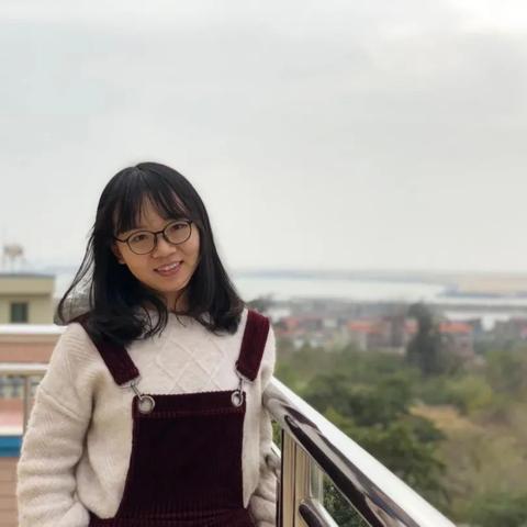 厦门市海沧一中高考多少