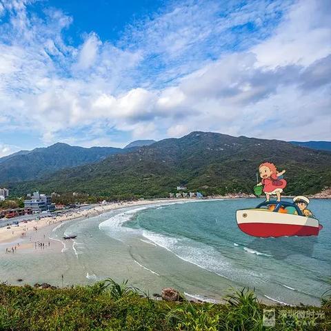 深圳天文台小孩可以去吗？