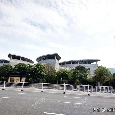 杭州滨江区属于什么档次？