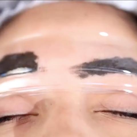 佛山市禅城发地店美发店在哪里