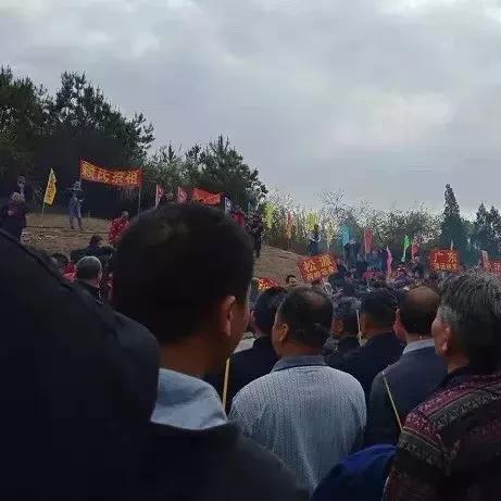 2014温州市美德少年的长尾关键词有什么