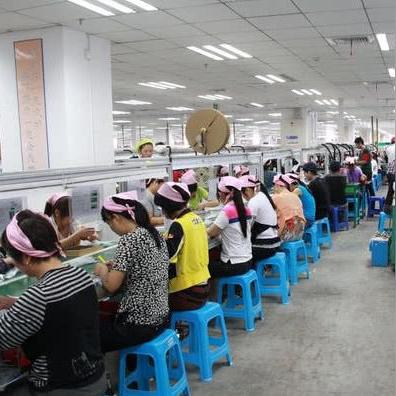 东莞市五险一金怎么交