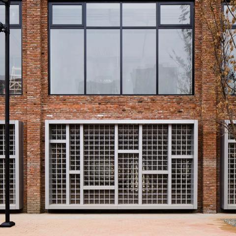 人流医院沈阳相关长尾关键词有哪些