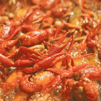 【天津收礼品】相关长尾关键词有哪些