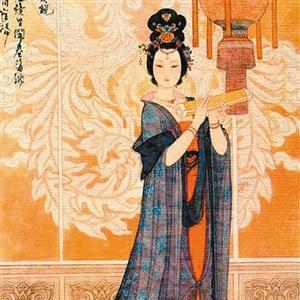 掌握节奏，掌控战场——音律之战核心玩法与通关技巧全解析
