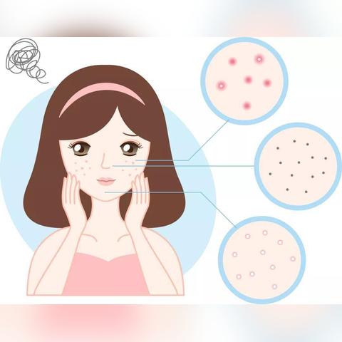 sk ii面膜微商怎么加入