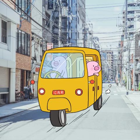 跨境电商衣服渠道有哪些