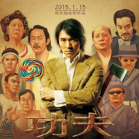 生肖牛7月4日运势(生肖牛七月运势)