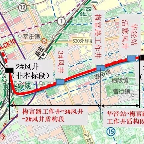 上海有哪些城市机场