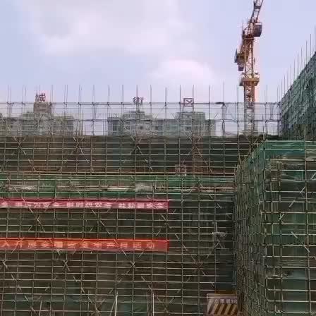 【南宁今日房价】2025年5月30日南宁房价是多少