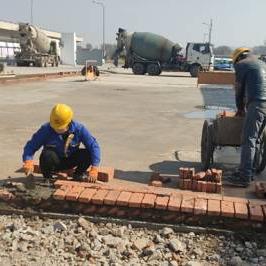 在长春市找个铁皮保温活的长尾关键词有什么