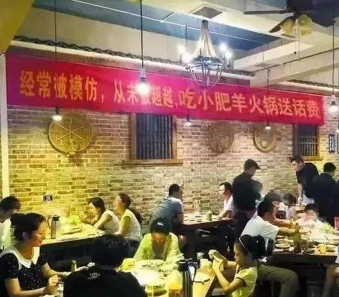 淡季餐饮行业策划方案怎么做？