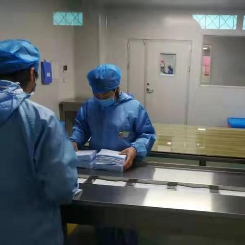 南宁市工信委领导班子的相关长尾关键词有哪些