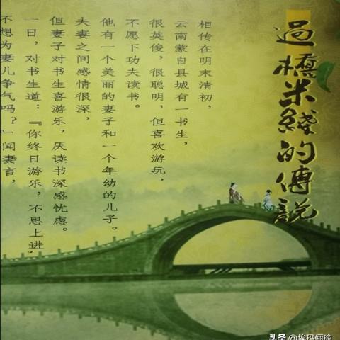 【兄弟过桥米线天津】长尾关键词有什么