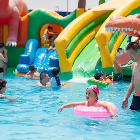 武汉哪里有泳衣卖的长尾关键词有什么