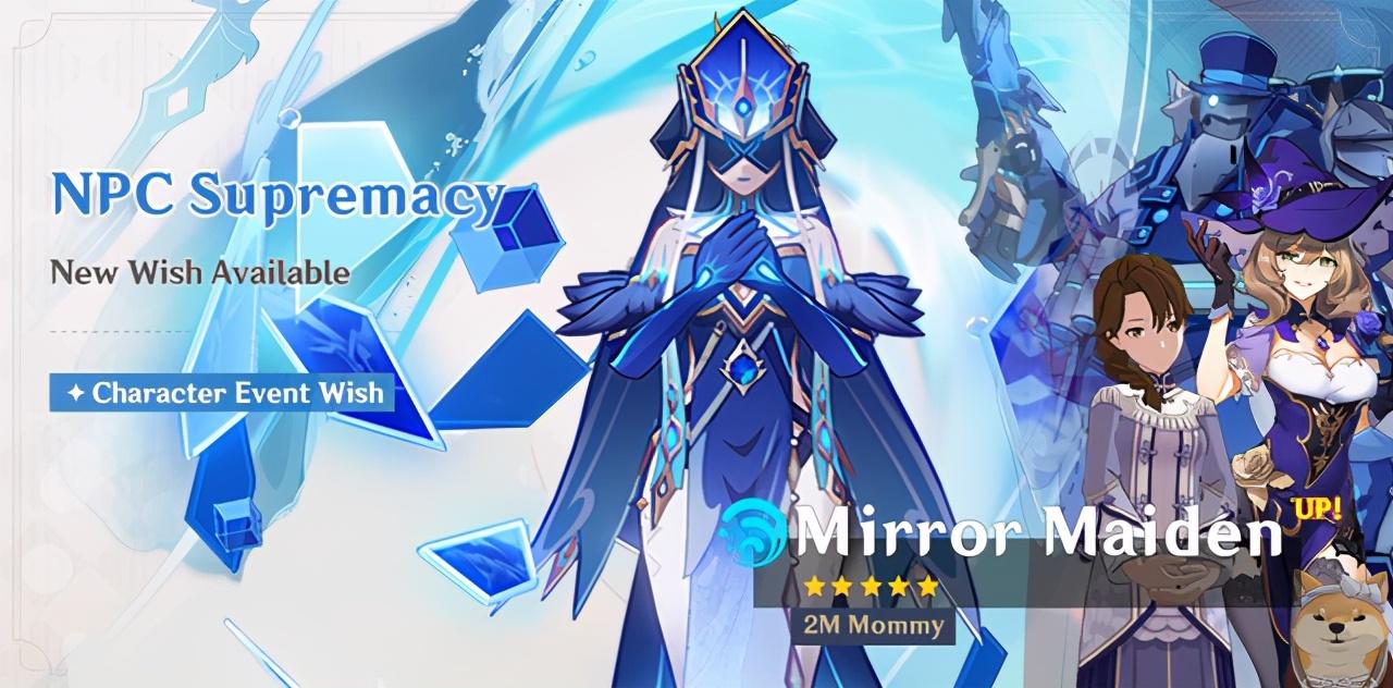 原神帐号怎么换绑tap（tap云玩原神安全吗）