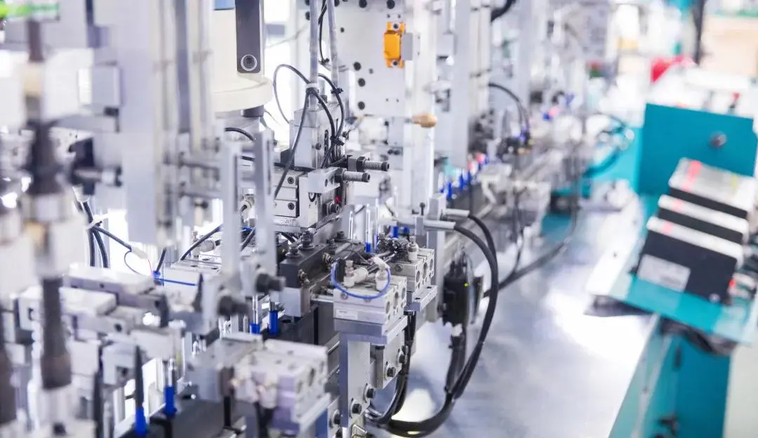 外贸业务员如何开发客户 chatgpt能帮外贸业务员找客户吗