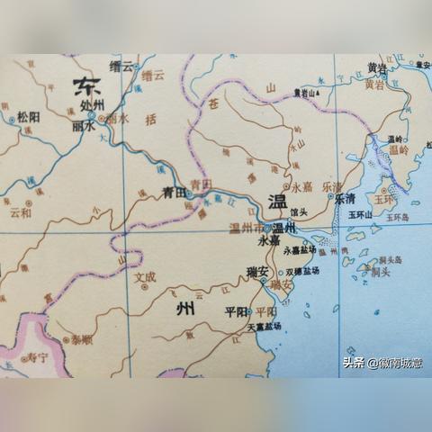 温州市建设东路是哪个区
