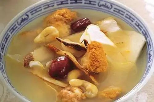 广州的美食都有什么（广东潮汕都有哪些特色美食）
