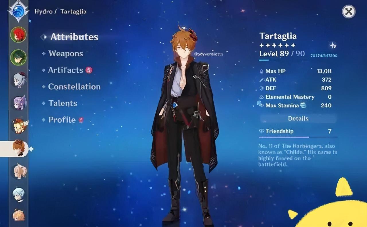 原神录视频怎么定点（原神轻策庄高山封印怎么解）