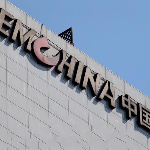 福建机场马兰拉面的相关长尾关键词有哪些