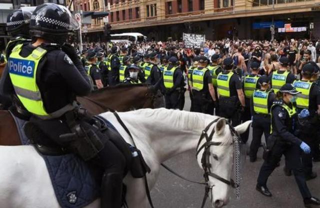 莱西疫情
 /莱西疫情封城是几月几号
