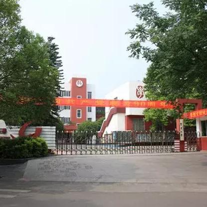 广西桂林育才小学教师相关长尾关键词有哪些