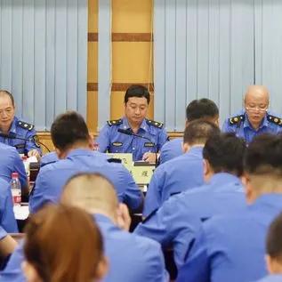 西安市保密局怎么样