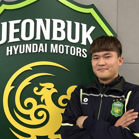 外国足球运动员昵称英文的长尾关键词有哪些