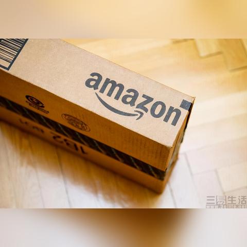 亚马逊跨境公司经营范围的相关长尾关键词有什么