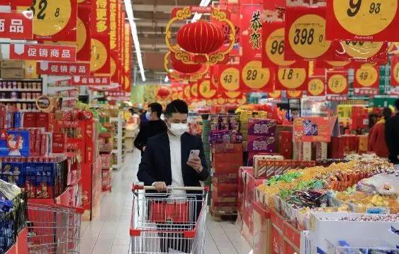 【天津最新疫情最新消息
,天津最新疫情最新消息今天有新增病例吗】-图1 【天津最新疫情最新消息
,天津最新疫情最新消息今天有新增病例吗】-图1