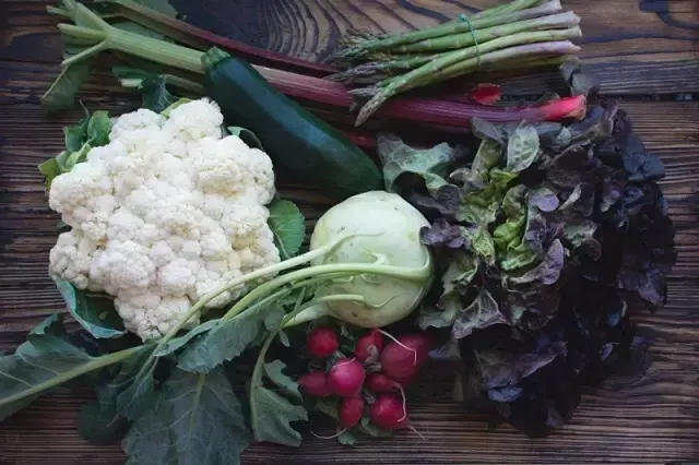 在家怎样做虾皮子 虾皮子怎么吃