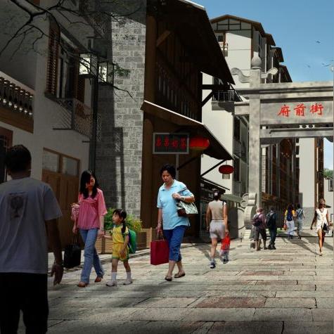 坐什么车武汉市后湖广场