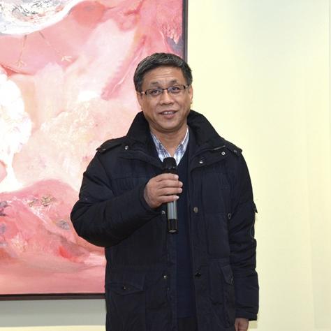 保定市陶艺的长尾关键词有哪些