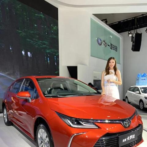 大连速八酒店的相关长尾关键词有哪些