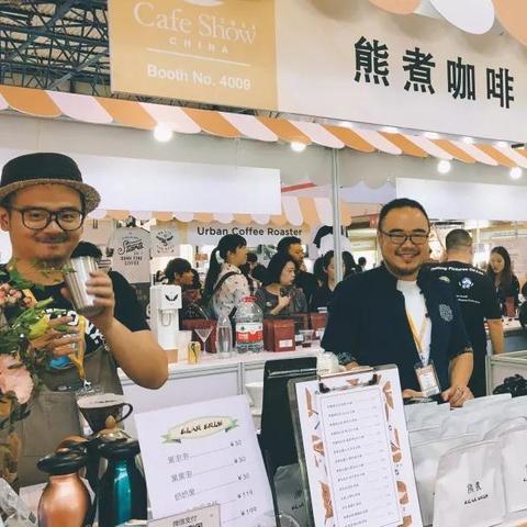 也门飞广州需要多少时间？