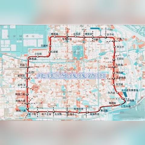 【西安今日新闻】2025年6月30日西安有哪些值得关注的新闻