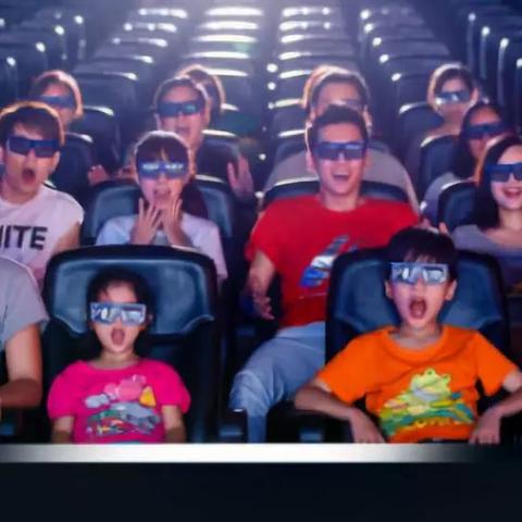 鬼屋惊魂我是谜凶手(我是谜鬼屋惊魂凶手解析) 鬼屋惊魂我是谜凶手(我是谜鬼屋惊魂凶手解析)