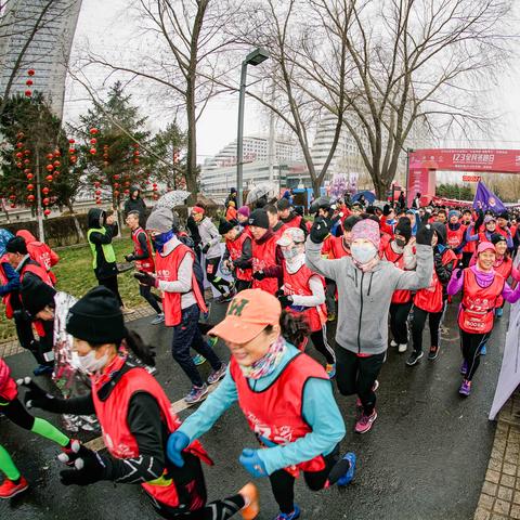 索契来沈阳相关长尾关键词有哪些