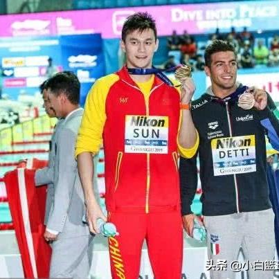 合肥市澳达公司怎么样