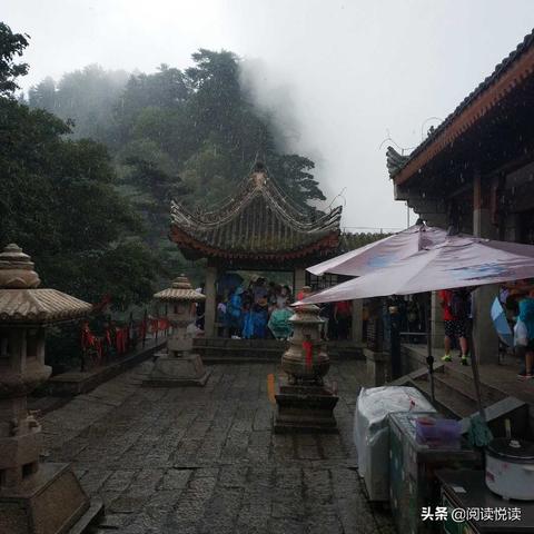 兰州市山河饼街在哪里