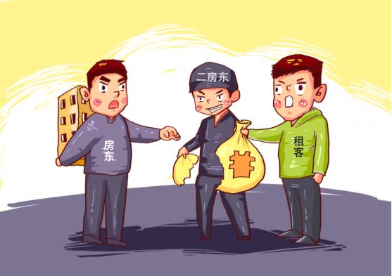 行使追偿权的条件有哪些 行使追偿权的条件有哪些