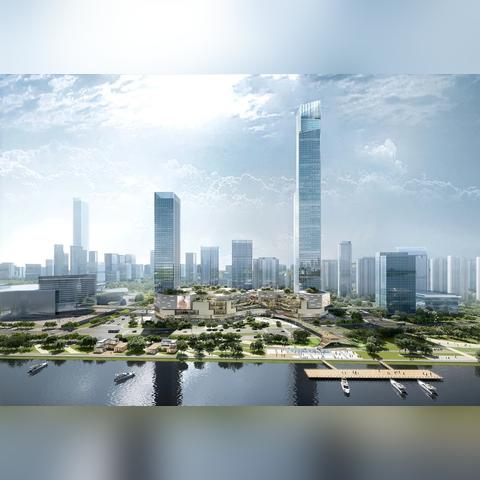 杭州客运中心到湖州的相关长尾关键词有哪些