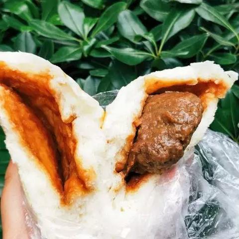 无锡市鸿运街的长尾关键词有哪些