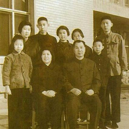 哈尔滨军校录取分数线相关长尾关键词有哪些