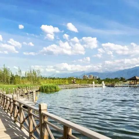 西安春天小区相关长尾关键词有哪些