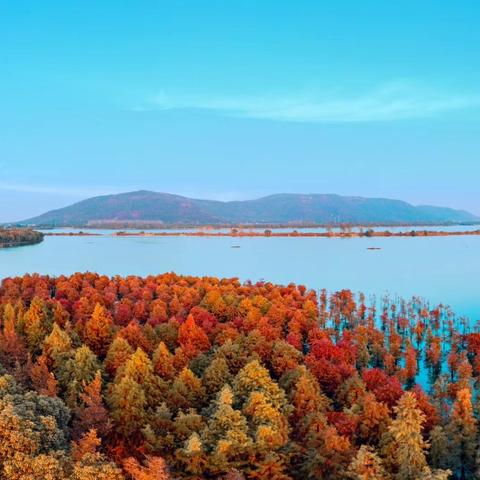 苏州市常熟市尚湖景区门票的长尾关键词有哪些